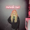 McKenna S.
